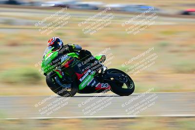 media/Apr-13-2025-TrackXperience (Sun) [[fb1ef998a6]]/Level 3 (Advanced)/Turn 6 (Session 2)/